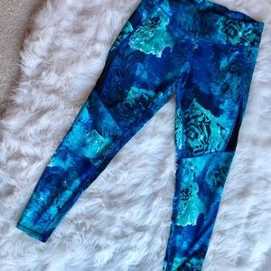 Champion Gear leggings